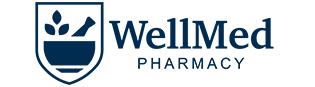 WellMed Pharmacy